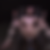[RealTimeBondage.com] October 8, 2011 | HazelNut Part Three | Hazel Hypnotic [2011 ., BDSM, Bondage, Humilation, HD 720p, SiteRip, AVC] thumb