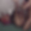 SicFlics.com SiteRip(2010-2015) (Part- II) thumb