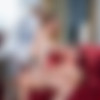 [DorcelClub.com] Alba Lala ( Alba 4 You ) [2022 ., All Sex Hardcore Couples Anal DP 540p] thumb