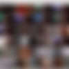 [Playboy.com / Plus.Playboy.com / PlayboyPlus.com] Playboy Playmate Videos 2015 [2015 ., Erotic, 1080p] thumbnail