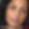 [WoodmanCastingX.com / PierreWoodman.com] NANCY SLAM [540p/10.12.2014 .,Casting,Interview,Talking,Posing,No Sex,Latina,Brunette,Shaved Pussy,Small Tits,Natural Tits,Piercing] thumb