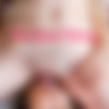 [VivThomas.com] Ryana, Aislin - The Real Thing [2021-09-21, Tribbing, Facesitting, Shaved, Girl/Girl, Lesbian, Scisoring, SiteRip, 2160p] thumb