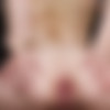 [BackroomCastingCouch] Alyssa - Nov. 19, 2018 | 20-Year-Old Blue-Eyed Blonde gets an Anal Creampie [720p][60fps] thumb