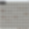 OnlyTease VR Megapack (2024) - Playstation VR (2880x1440) thumb