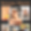 Kenzie Marie Collection (76 Videos) thumb