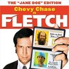 Fletch 1985 Remastered BluRay 1080p DTS-HD MA 5 1 AVC REMUX-FraMeSToR thumb