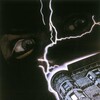 Childs Play 1988 Remastered 1080p BluRay x264-OFT thumb