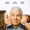 Father of the Bride Part II 1995 1080p BluRay x264-OFT thumb