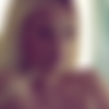 (MetArtX.com) Alex Grey - G;ory Morning - 27.05.2016 - 1080p MP4 thumb