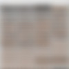 Naughty America VR - 2025-03-12 - Office - Bridgette B, Karma Rx & Krissy Lynn - Quest Pro 6K H265 Remastered thumbnail