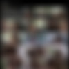 [Penthouse.com] Dark Confessions (1080p) thumbnail