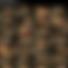 [Dungeoncorp.com/FantasyDamsels] Reena Sky Electric Screams Part 1-2 thumbnail