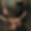 Dungeoncorp.com - StrictRestraint.com - Felony Slave (Nov 13, 2014) 484p thumbnail