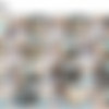 [Onlyfans.com] - Megapack - Stacey Carlaa | 1524 Clips + 2792 pics thumb