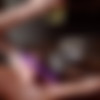 [Hegre.com] 2019-02-19 Clover, Putri - Clover And Putri Wet Surprise [Lesbian, Toys, Masturbate, CloseUp, Shaved] [2160p, SiteRip] thumb