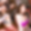 Crossing Borders /   (Proxy Paige, Evil Angel) [2022 ., Anal, Ass to mouth, Big Tits, Blonde, Blowjob, Brunette, Bubble Butt, Cum swallow, Deepthroat, Double Penetration, Facial, Gangbang, Gaping, Gonzo, WEB-DL, 720p] (Split Scenes) (Anuskatzz, Eden Ivy, Mina, Misha Maver, Proxy Paige, Sasha Beart, Silvia Soprano) thumb
