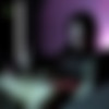 A New Beginning – Part 1 (Mizzclipx3D) [2025, 3DCG, Parody, Big ass, Big tits, Creampie, Vaginal sex, Oral sex, WEB-DL] [1080p] thumb