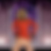 [iStripper.com] Jewel - Dancing Flame (3 ) [2008, solo, posing, striptease] [1080p, SiteRip] thumbnail