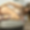 [WetAndPuffy.com] Valentina Love - Golden Goddess [2023-10-04, Blonde, Close Up, Dildo, Fingering, Masturbation, Solo, 2160p, SiteRip] thumb