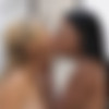 [VivThomas.com] Sofi Vega, Kinuski - A Shot At Love [2022-12-23, Lesbian, 1080p, SiteRip] thumb