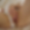 [MetArtX.com] Kelly Collins Editorial Model 2 [22-07-2022, solo, masturbation, blonde, 2160p, HDRip] thumb