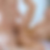 [LoveHerAss.com / Deviante.com] Ivi Rein - Lovely Russian Fucked In The Ass [2021-06-22, Blonde, Small Tits, Facial, Massage, Blowjob, Anal, Oil, 1080p] thumbnail