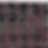 [DarkRoomVR.com] Sia Siberia - Checking The Talent [2022-10-21, 2D, Russian Girl, Threesome (MMF), Big Tits, Blowjob, POV, Facial, 1080p, UnknownRip] thumbnail