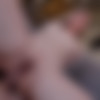 [Mofos.com / LetsTryAnal.com] Selvaggia - Landlord Lay [2019.11.04, All Sex, Handjob, Anal Sex, A2M, Blowjob, POV, Deep Throat, Indoors, Amateur, Cowgirl, Doggystyle, Missionary, 1080p] thumb