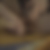 [TheLifeErotic.com] Raisa - Under Surveillance 2 (23.09.2018) [2018 ., Masturbation, Solo, Vibrator, 1080p, SiteRip] thumb