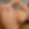[TheLifeErotic.com] Rebecca Volpetti - Panty Party [2023-10-25, Solo, Blonde, Barefoot, Masturbation, Spread Legs, Shaved, Vibrator, 1080p, SiteRip] thumb
