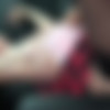[PublicAgent.com / FakeHub.com] Lady Bug (Innocent Babe Paid for Sex) [2017-01-15, All Sex, Amateur, Blowjob, Public Sex, 1080p] thumb