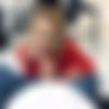 [ItsPOV.com / OfficePOV.com] Cherry Kiss - Bad News Good News [2020-06-29, Anal, Cumshot, Gonzo, Hardcore, POV, 2160p, SiteRip] thumbnail