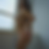 [StasyQ.com] 2019-08-24 SofieQ - 347 [Erotic, Posing, Breasts, Shaved, Lingerie, Stockings] [1080p, WEB-DL] thumb