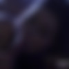 [TightAndTeen.com / Private.com] Mia Split - Wet Dreams (01.07.2023) [2023 ., Teen, Gonzo, Hardcore, All Sex, 1080p] thumbnail