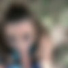 [FakeHub.com / PublicAgent.com] Anna Polina (The No Shy Girls Audition) [06.06.2019, All Sex, Cum Shot, Blowjob, Deep Throat, Cowgirl, Doggystyle, Tattoo, Brunette, Big Tits, 720p] thumb