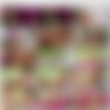[Tushy.com] Cayenne Klein, Sasha Rose (Domino / 16.03.2020) [2020 ., Anal, Blonde, Brunette, Small Tits, Foursome, Riding, Reverse Cowgirl, Missionary, Doggystyle, Ass To Mouth, Facial, Blowjob, 2160p 4k] thumb