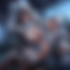 [ART] Alex Hyde AI-Artworks Collection /  -  Alex Hyde (Alex Hyde, https://www.pixiv.net/en/users/107421585) [AI, Age Difference, MILF, Teens, Straight, Incest] [PNG] [eng] thumbnail