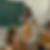 [ViPissy.com] Eva Brown, Lexi Dona - Piss In Class [2024-11-05, Lesbian, Brunette, Pissing, Close Up, Masturbation, Cunnilingus, Ukrainian Girl, Dildo, 2160p, SATRip] thumb