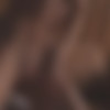 [StasyQ.com] Toree (#634) [2025-02-02, Erotic, Posing, Solo, 2160p, SiteRip] thumb