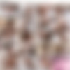 [AvErotica.com] - 2007 - Video Codec  (9 )[SiteRip] thumbnail