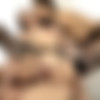 [IntimatePOV.com] Tina Kay, Rebecca Volpetti And Anastasia Brokelyn - Fashion Models Gone Wild [2021-04-24, Anal, Cumshot, Gonzo, Hardcore, POV, 2160p, SiteRip] thumb