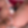 [Fansly.com] ThorriandJax - Hard fisting with reactions! 😳 [02.03.2025, Anal Play, Fisting, Gape, 1080p, SiteRip] thumb