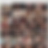 [KinkClassics / BoundGangBangs.com / Kink.com] Chloe Cherry, Kacie Castle, Kira Noir, Vanessa Vega, Isabella Nice - Airtight! Hot Chicks With Small Tits In Gangbangs (Remastered) (10.05.2022) [2022 ., BDSM, Bondage, Compilation, Hardcore, Anal, Double Penetration, DP, Gangbang, Cumshots, Facial, Deepthroat, Handjob, IR, Blowjob, Vibrator, Ball Gag, Pussy Licking, Flogging, Zapper, Suspension, Ebony, SiteRip, 720p] thumb