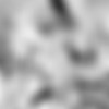 コミック GEE / COMIC GEE [2019-2023, 28 ] [cen] [Ahegao, Anal sex, BDSM, Big tits/Big breasts, Corruption, DFC/Tiny tits/Small Breasts, NTR, Rape] [jap] thumb