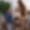 [SubbyHubby.com] SubbyHubby Jessica Rayne Mini Movie 2019-08-02 / Jessica Rayne Mini Movie (SubbyHubby.com) [2019 ., Femdom, Ass Worship, Strapon, Foot Worship, Footjob, Milking, 1080p, HDRip] thumbnail