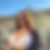 [OnlyFans.com] Louisa Khovanski [Big Ass, Big Tits, Natural Tits, Posing] [380x806 - 3840x5761, 1218 ] thumb