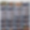 [AGirlKnows.com / LetsDoeIt.com] Kinuski - All By Myself [2019 ., Solo, Masturbation, Fingering, SiteRip, 720p] thumb