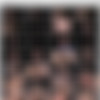 [DeviceBondage.com] Katharine Cane (WHAT'S IN A NAME? / 29-04-2016) [2016 ., BDSM, Bondage, Torture, Hardcore, Domination, Humiliation, Toys, HDRip, 720p] thumb