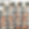 [DTFSluts.com / Analized.com] Phoenix Marie - Is Always Down To Fuck (03.03.2020) thumbnail