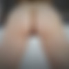 [myassisforyou.tumblr.com] myassisforyou [All sex] [ 357-552  2667-4000, 359] thumbnail